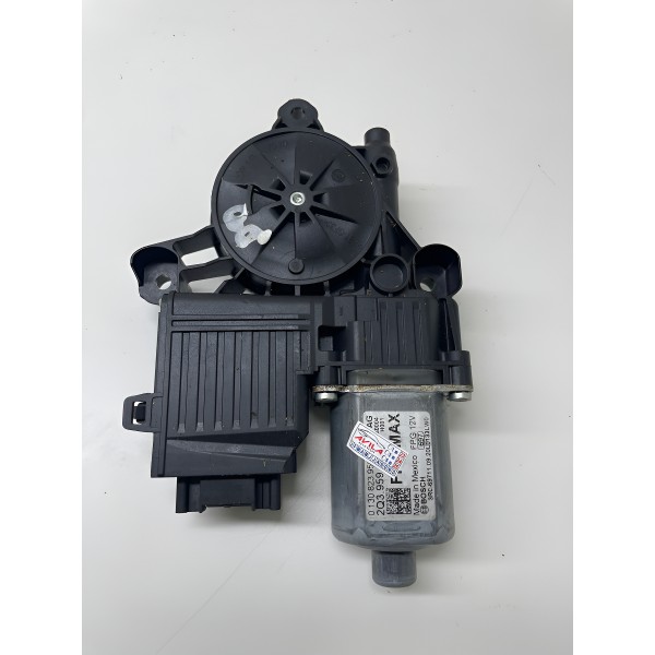 Motor Vidro Elétrico Dian/direito Volkswagen Nivus 2022