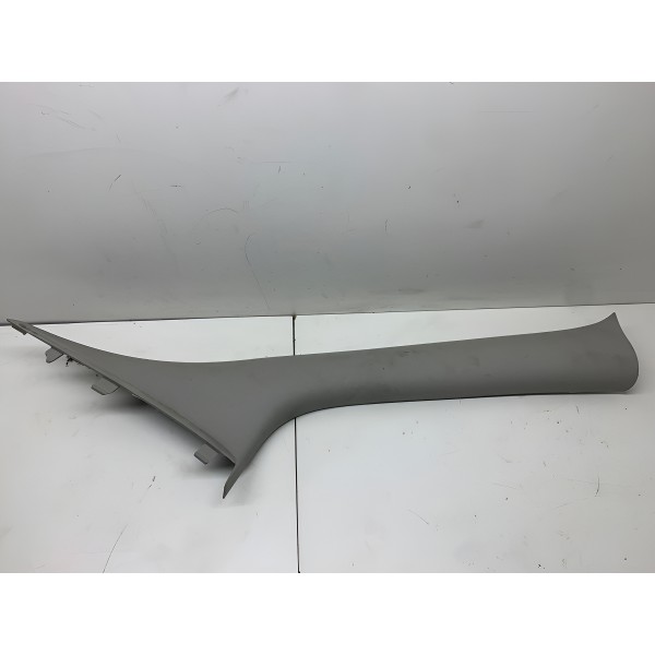 Acabamento Coluna Interna Ford Ka 2020