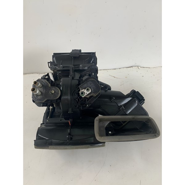 Caixa Evaporadora Ford Ka 2020 1.0