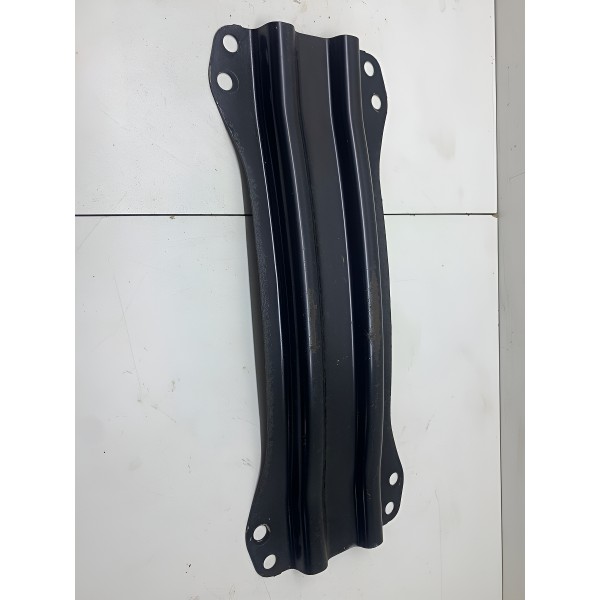 Travessa Suporte Escapamento Ford Ka 2020 1.0