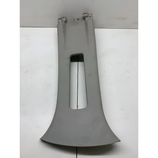 Acabamento Coluna Interna Le Ford Ka 2020