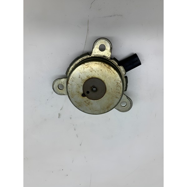 Sensor Posição Ford Ka 2020 1.0