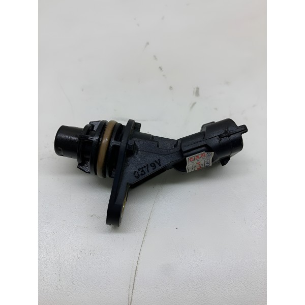 Sensor De Fase Ford Ka 2020 1.0