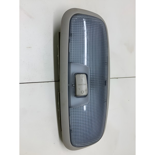 Lanterna Teto Ford Ka 2020