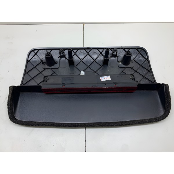 Lanterna Breaklight Freio Ford Ka 2020