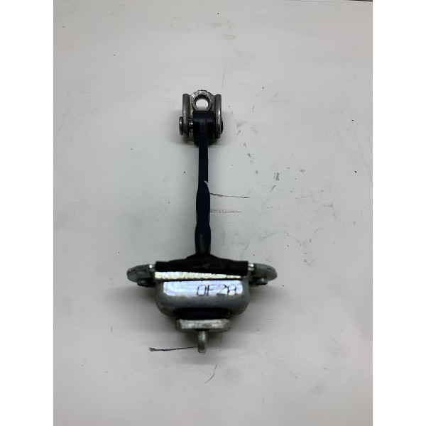 Limitador Porta Tras/esquerda Ford Ka 2020