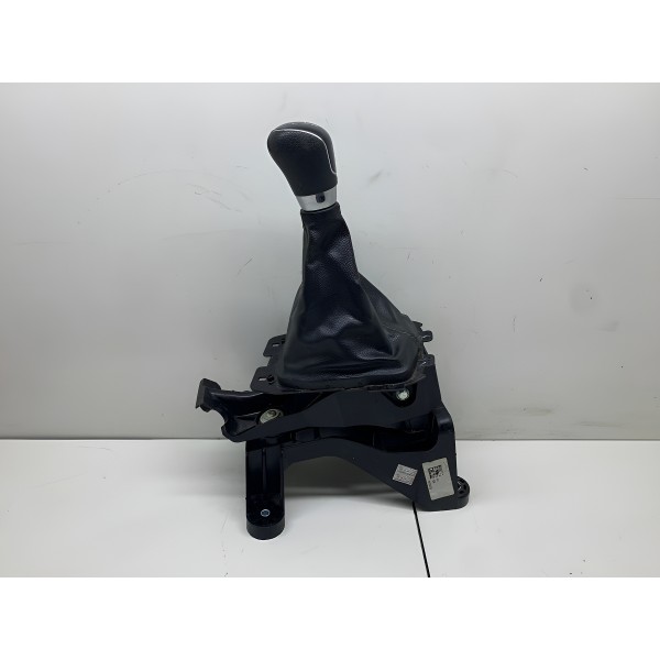 Trambulador Câmbio Ford Ka 2020 1.0