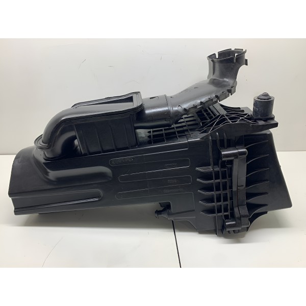 Caixa Filtro De Ar Ford Ka 2020 1.0 3cc