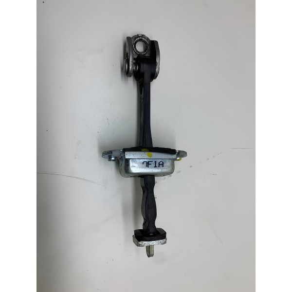 Limitador Porta Dian/direita Ford Ka 2020