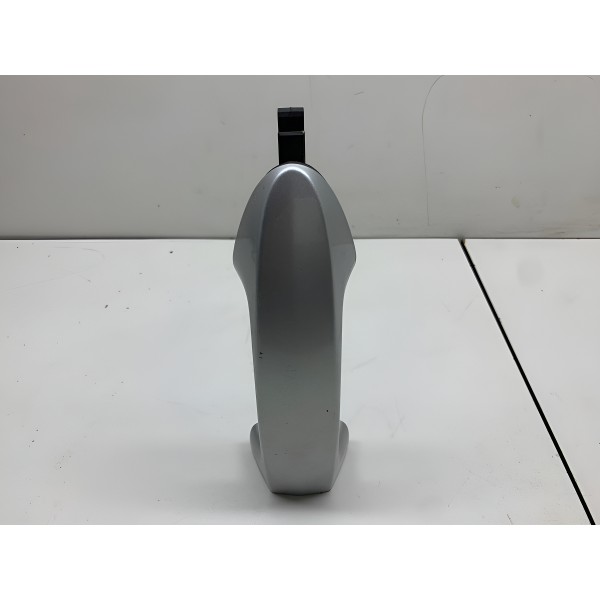 Maçaneta Externa Dian/direita Ford Ka 2020