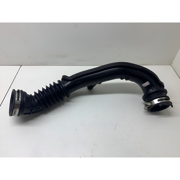 Duto Filtro Ar Ford Ka 2020 1.0