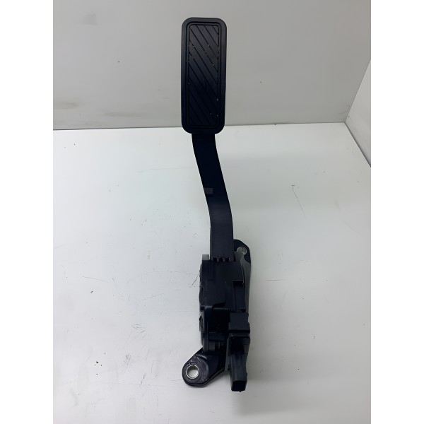 Pedal Acelerador Ford Ka 2020
