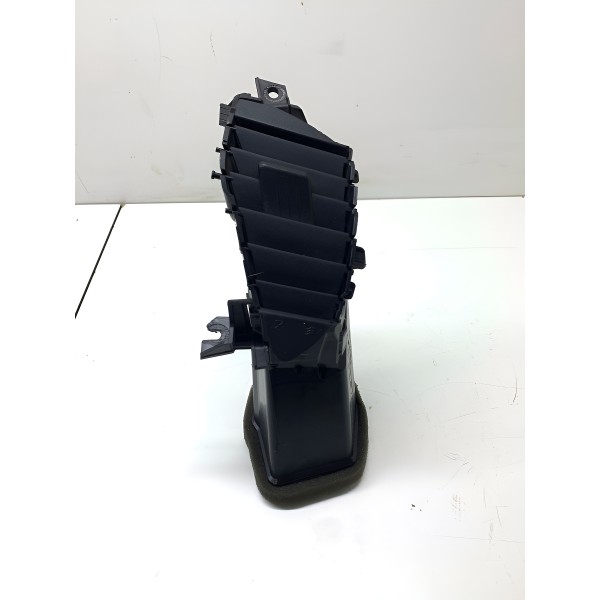 Difusor Ar Condicionado L/esq Ford Ka 2020