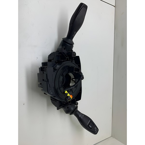 Chave De Seta/limpador Ford Ka 2020