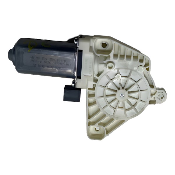 Motor Vidro Elétrico ( Diant Esquerdo ) - Audi Q5 Sline 2022