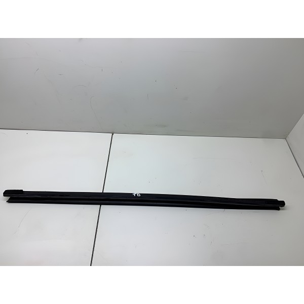 Pestana Vidro Tras/direito Ford Ka 2020