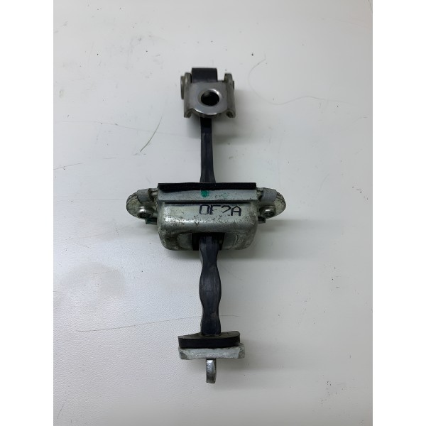 Limitador Porta Tras/direita Ford Ka 2020