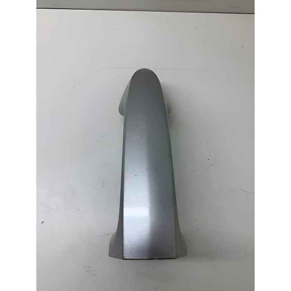 Maçaneta Externa Tras/direita Ford Ka 2020 Traseira Traseira