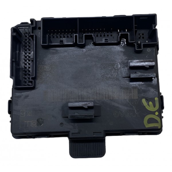 Módulo Porta ( Diant Esquerdo ) - Audi Q5 Sline 2.0 2022