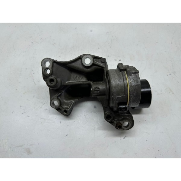 Suporte Alternador Peugeot 208 2017 5402