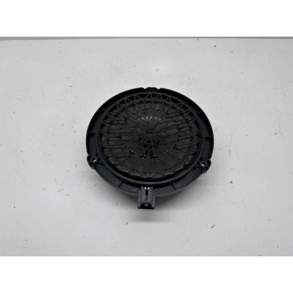 Alto Falante Dianteiro Direito Peugeot 208 2017 A019100 5265