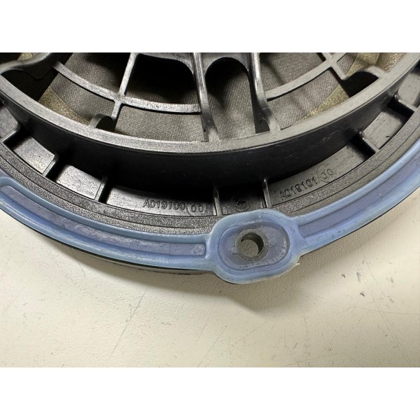 Alto Falante Dianteiro Direito Peugeot 208 2017 A019100 5265