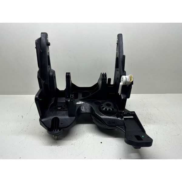 Suporte Pedal Freio Cruze Lt 2017