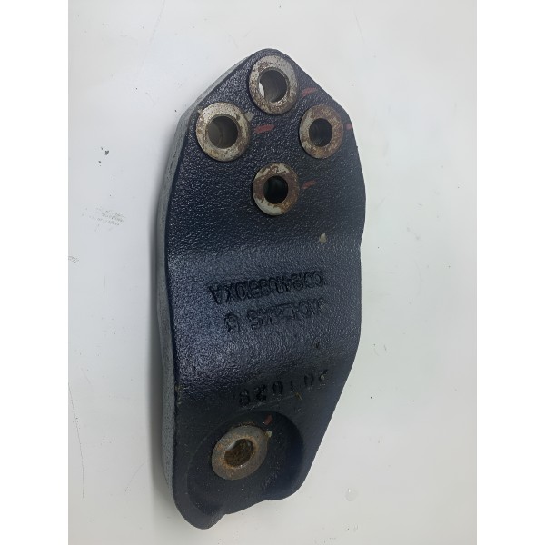 Suporte Coxim Jac T50 2022 1.6