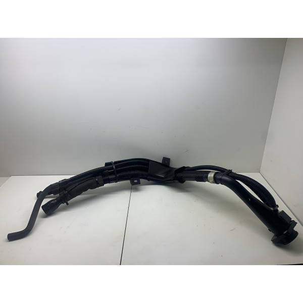 Gargalo Tanque Combustível Jac T50 2022 1.6