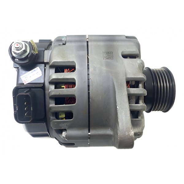 Alternador Jac T50 2022 1.6