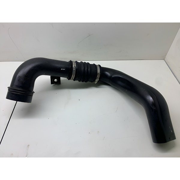 Mangueira Filtro De Ar Jac T50 2022 1.6