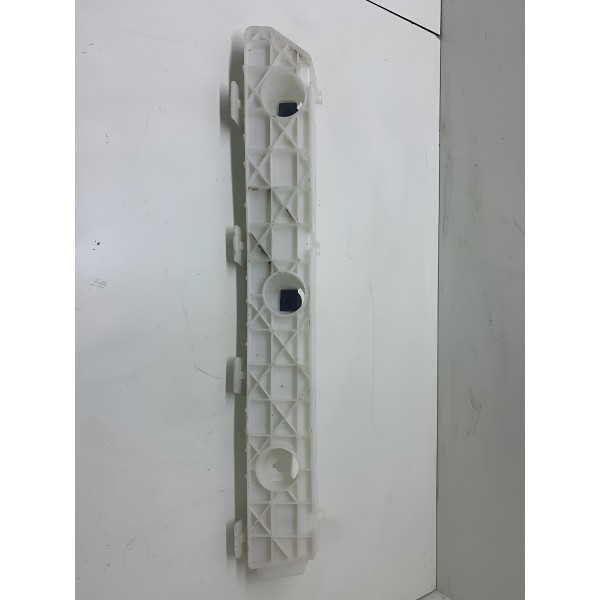 Guia Do Parachoque Jac T50 2022 Direito