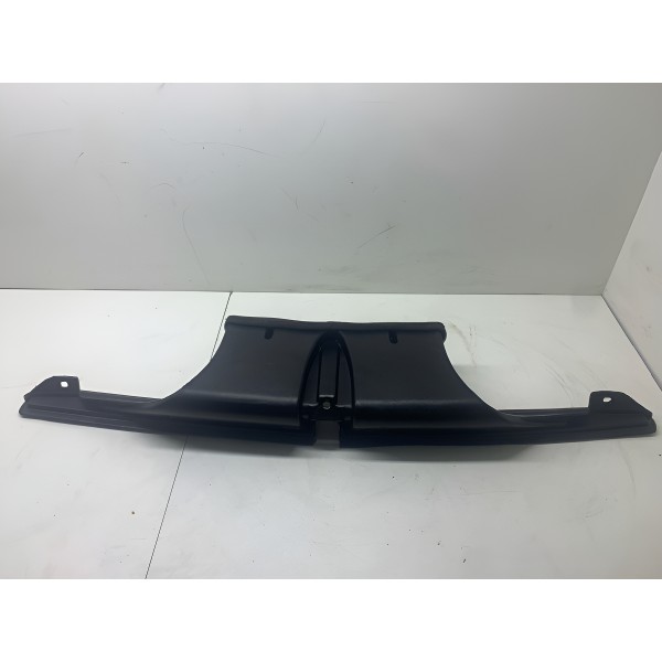 Difusor Ar Parabrisa Jac T502