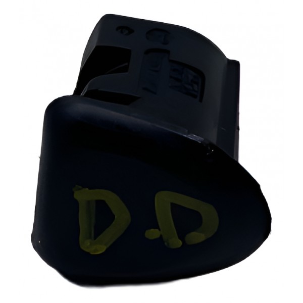 Botão Falso - Audi Q5 Sline 2.0 2022