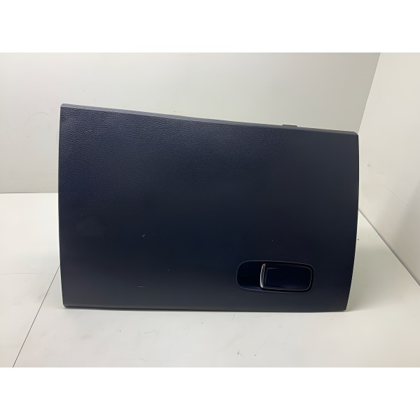 Porta Luvas Jac T50 2022