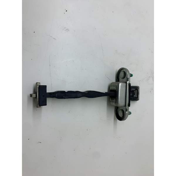 Limitador Porta Dian/direita Jac T50 2022