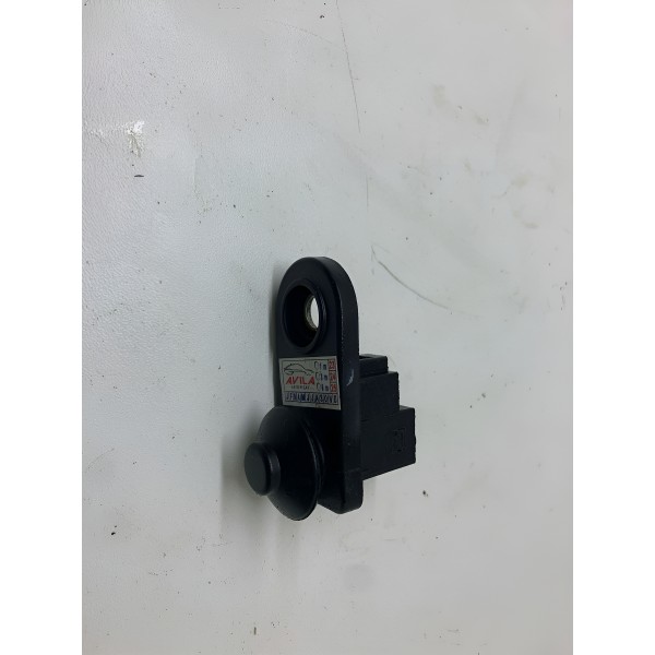 Interruptor Sensor Porta Jac T50 2022
