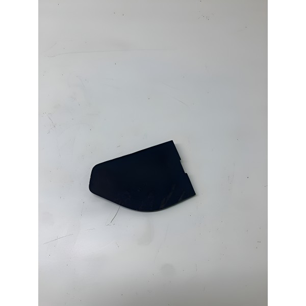 Acabamento Maçaneta |nterna Te Jac T50 2022 Traseira - Traseira