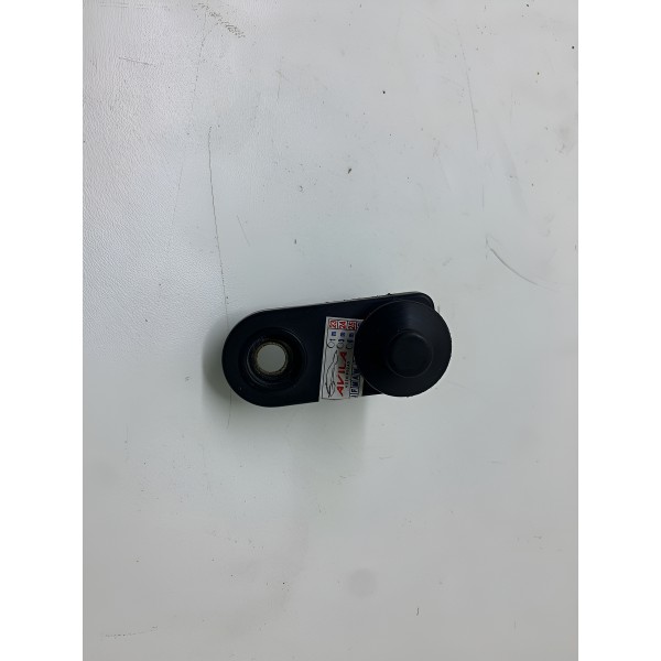 Interruptor Sensor Porta Jac T50 2022