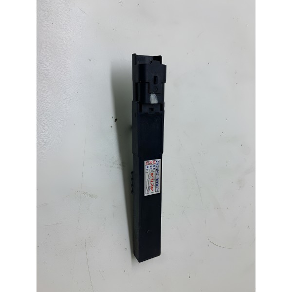 Módulo Antena Sensor Key Less Jac T50 2022