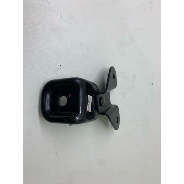 Dobradiça Banco Jac T50 2022