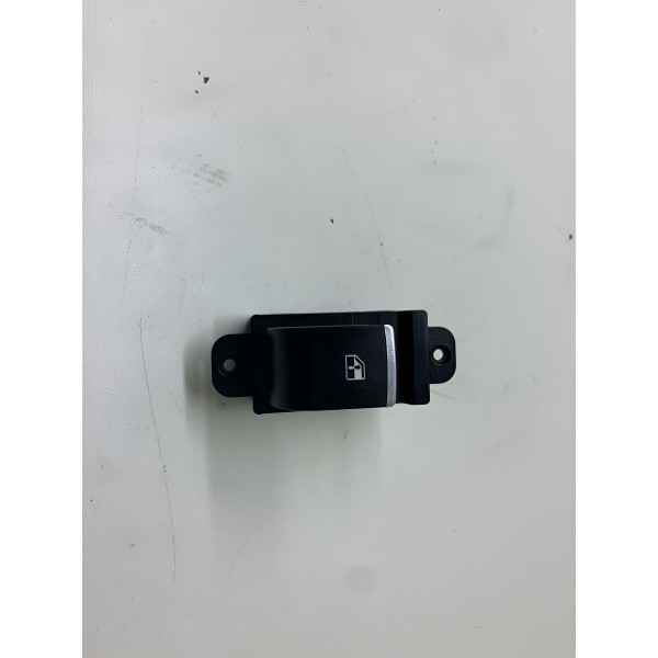 Botão Vidro Tras/esquero Jac T50 2022