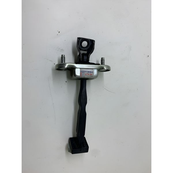 Limitador Porta Tras/esquerda Jac T50 2022