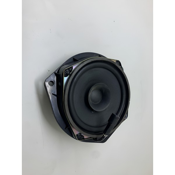 Alto Falante Tras/esquerdo Jac T50 2022