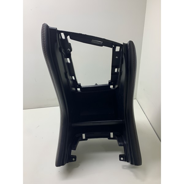 Console Jac T50 2022 1.6