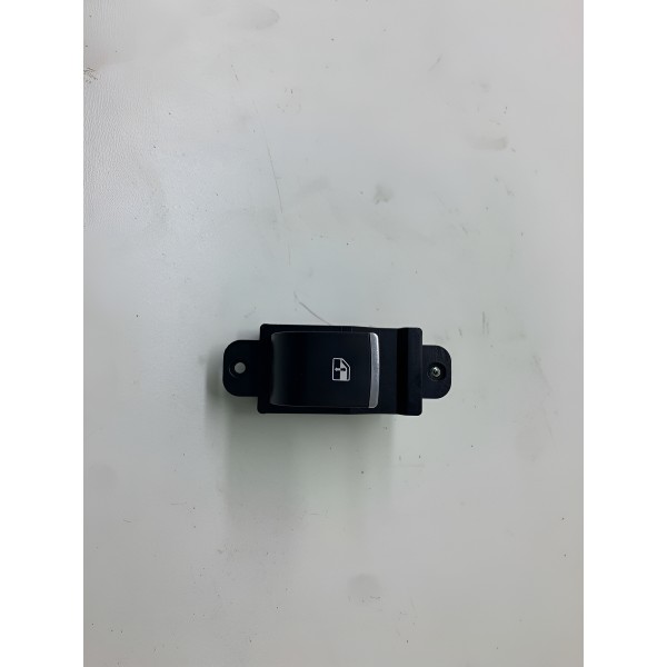 Botão Vidro Tras/direito Jac T50 2022