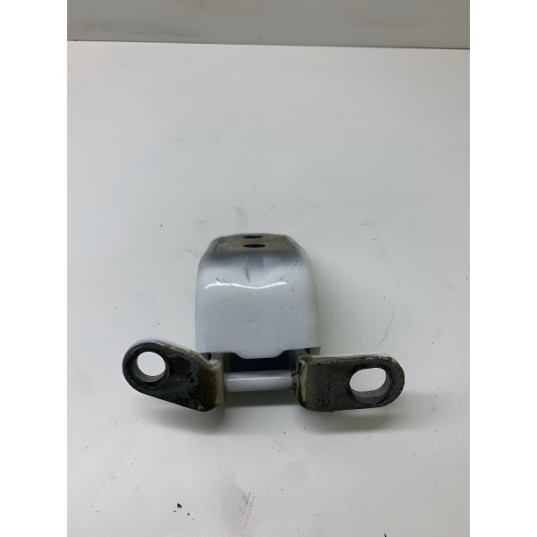 Dobradiça Porta Jac T50 2022