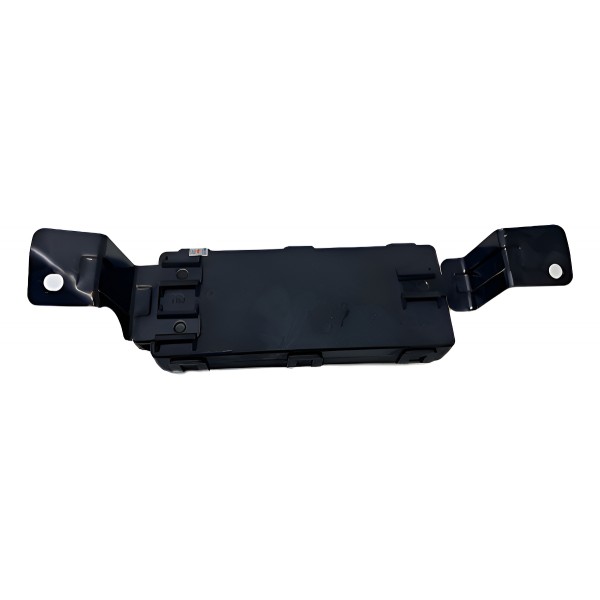 Módulo Partida Jac T50 1.6 2022