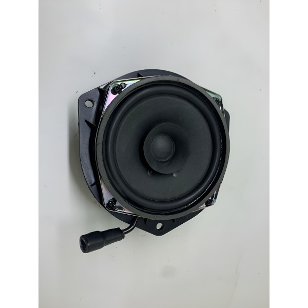 Alto Falante Tras/direito Jac T50 2022