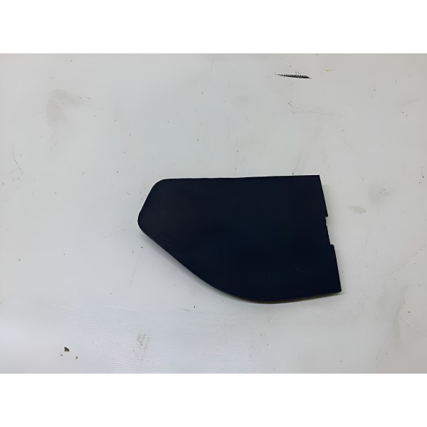 Acabamento Maçaneta |nterna Td Jac T50 2022 Traseira Traseira